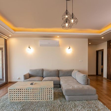 The Manor Luxury Apartments, Shimla Mashobra Exterior foto